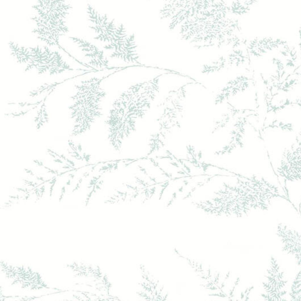 TO - PAPEL DE PAREDE TARTINE ET CHOCOLAT 3 36200504