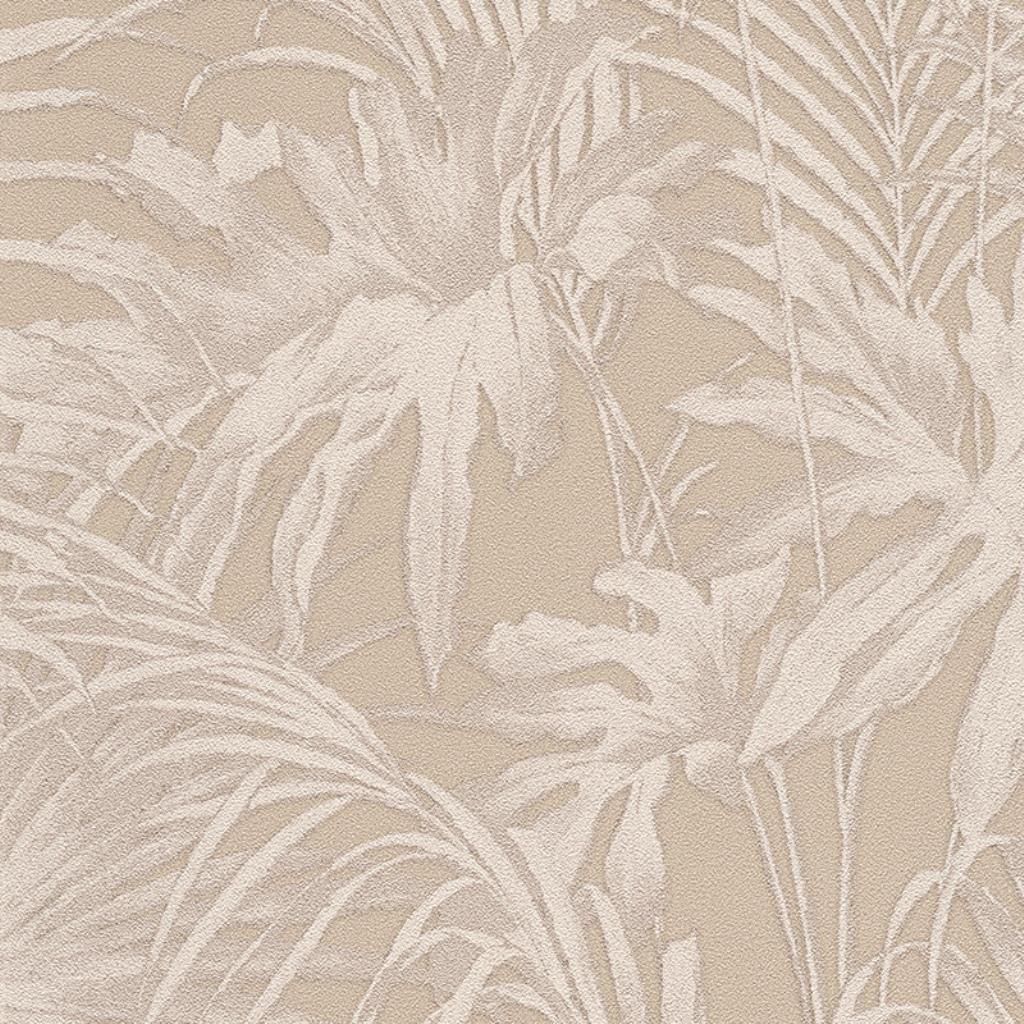 JV - PAPEL DE PAREDE ENJOY 51157807