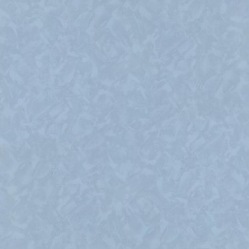 JV - PAPEL DE PAREDE FIORI COUNTRY 2 2586