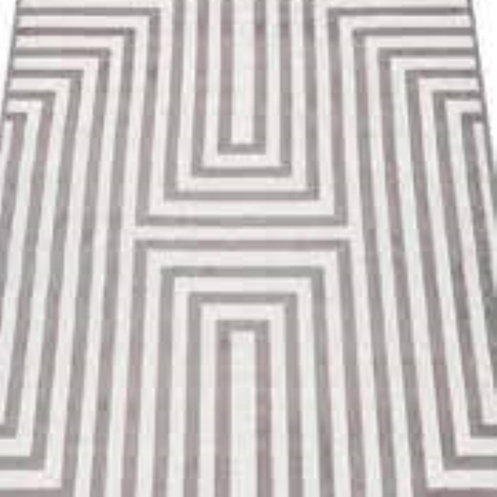 AS - TAPETE TINIS 3,00m X 4,00m COR 004 REF 022010