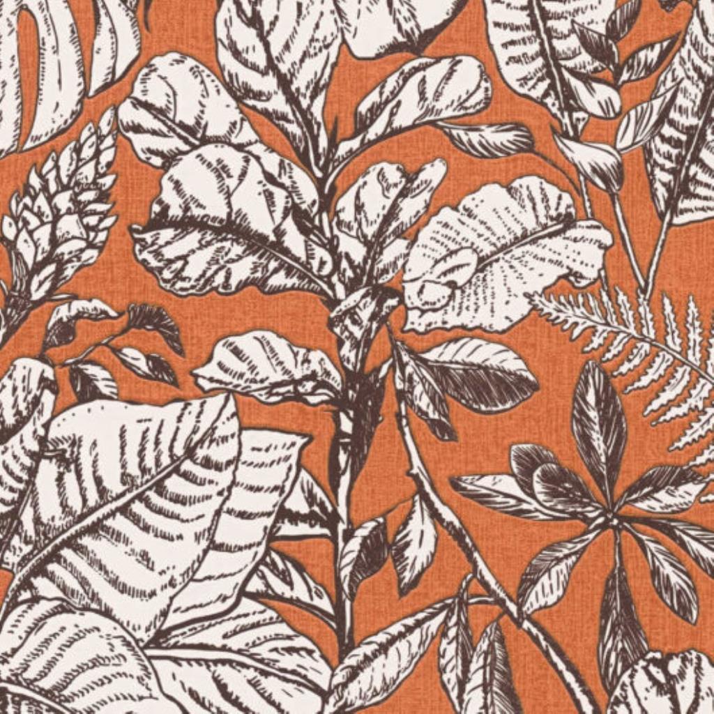 JV - PAPEL DE PAREDE DANIEL HECHTER 6 375204