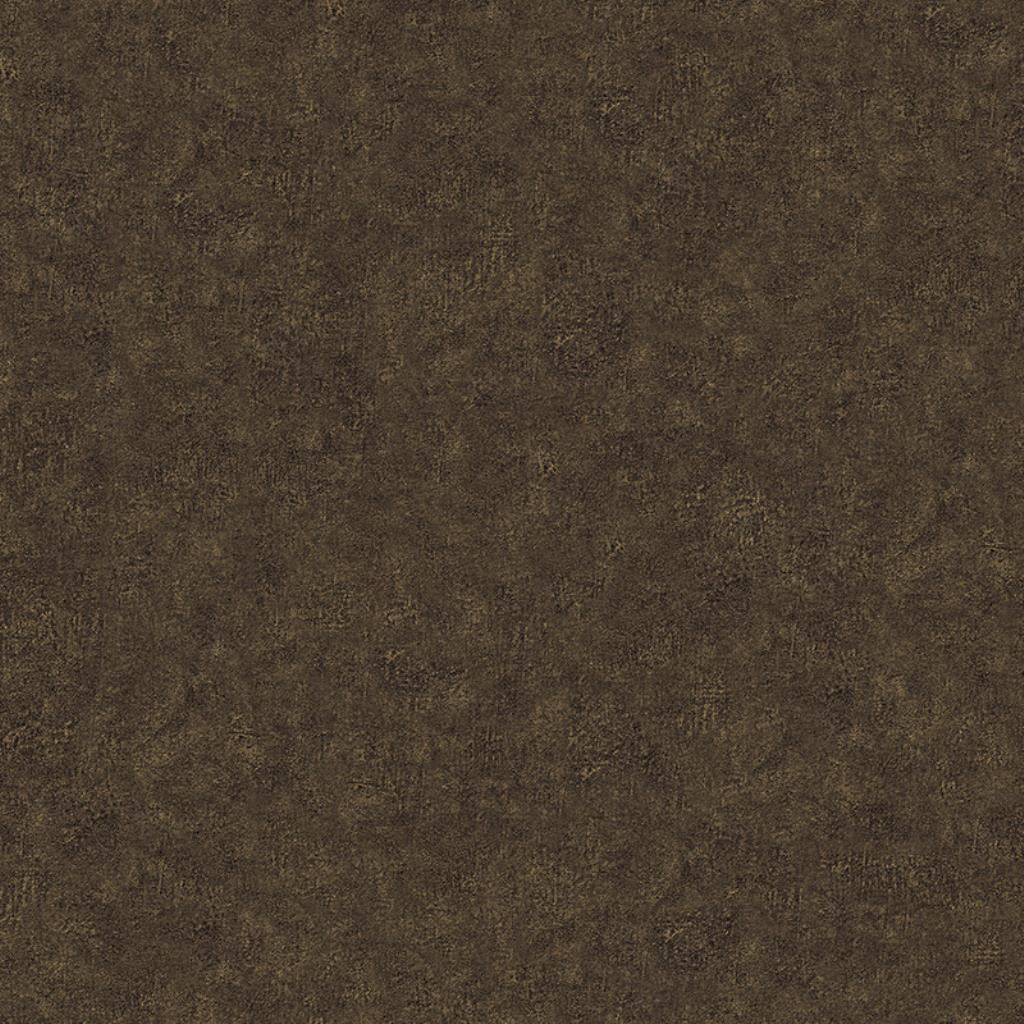 PAPEL DE PAREDE VERSACE 2 962181