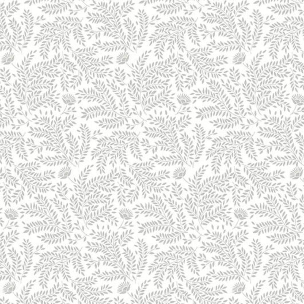 JV - PAPEL DE PAREDE TARTINE ET CHOCOLAT 3 36200309