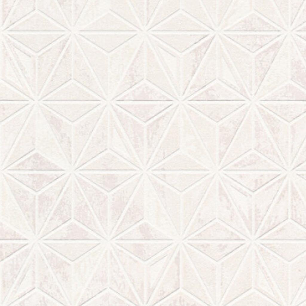 JV - PAPEL DE PAREDE ENJOY 51160206