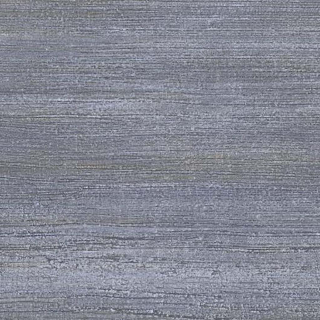 PEPEL DE PAREDE ESPLENDIDO WP0100902