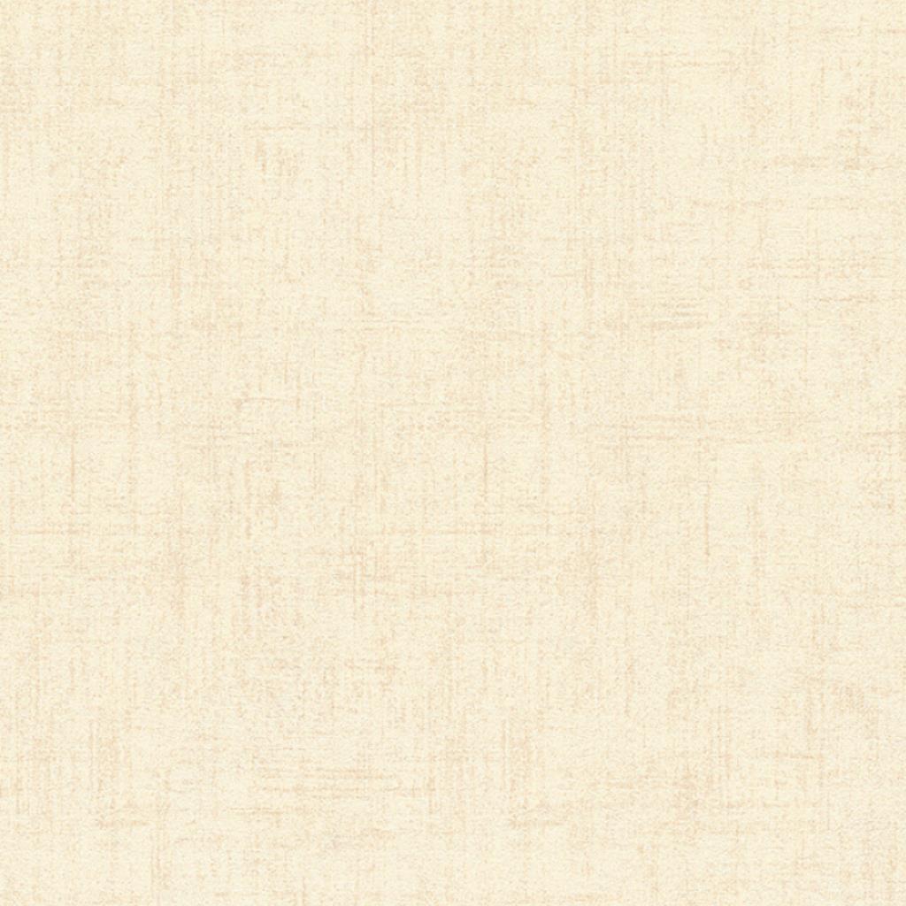 ES - PAPEL DE PAREDE HAPPY SPRING 341461