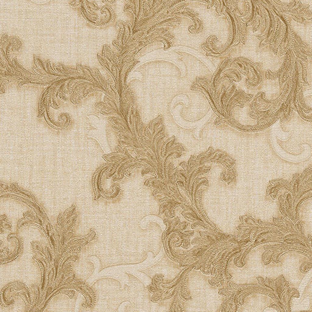 PAPEL DE PAREDE VERSACE 2 962312