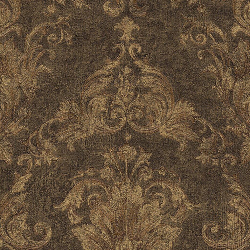 JV - PAPEL DE PAREDE VERSACE 2 962151