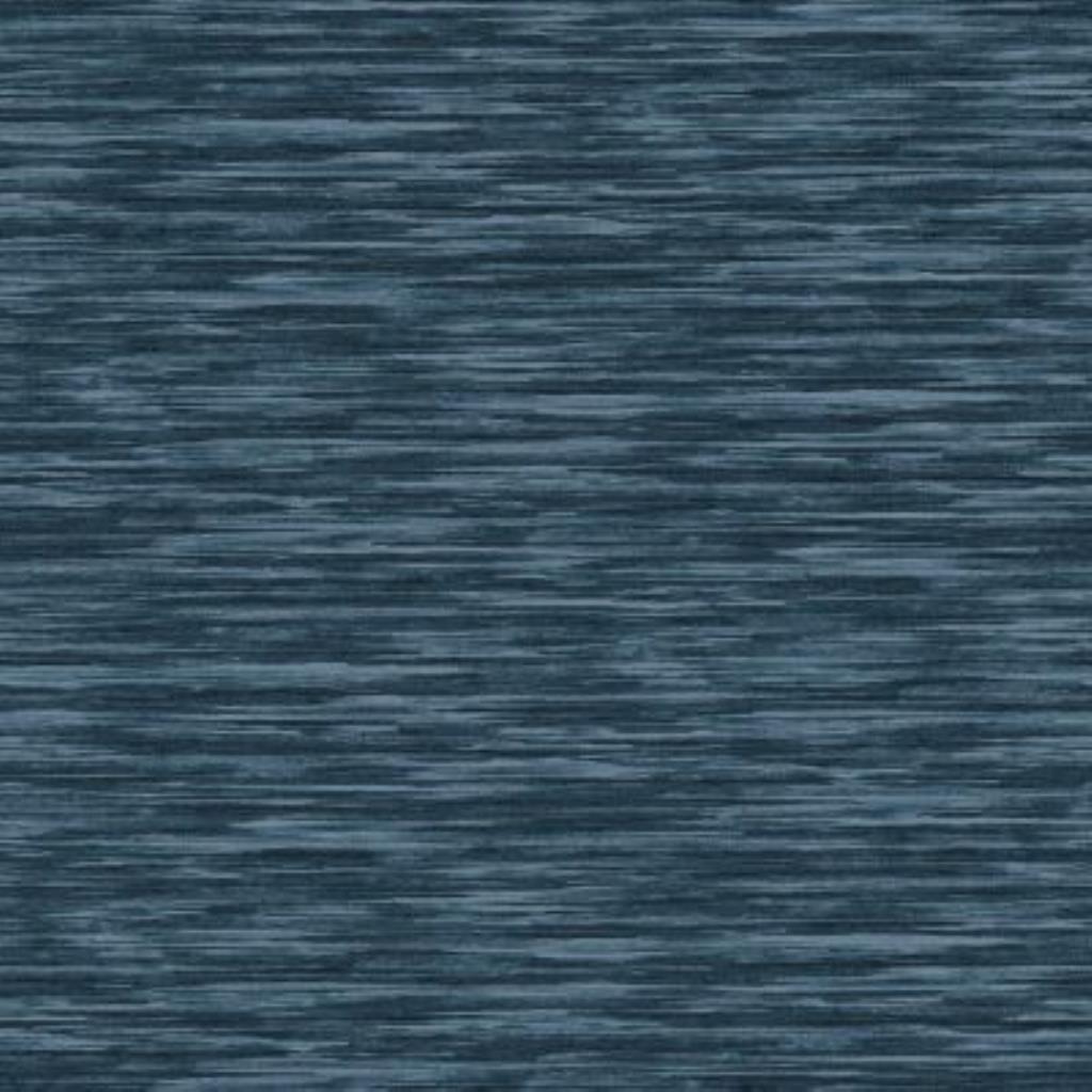 JV - PAPEL DE PAREDE DANIEL HECHTER 6 375255