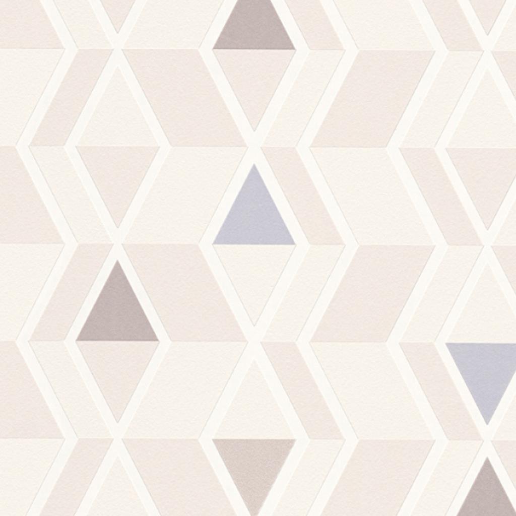 JV - PAPEL DE PAREDE HAPPY SPRING 343025