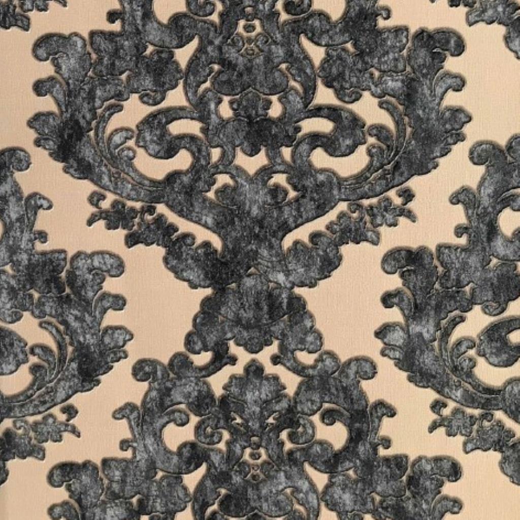 JV - PAPEL DE PAREDE PASSIONE 2001