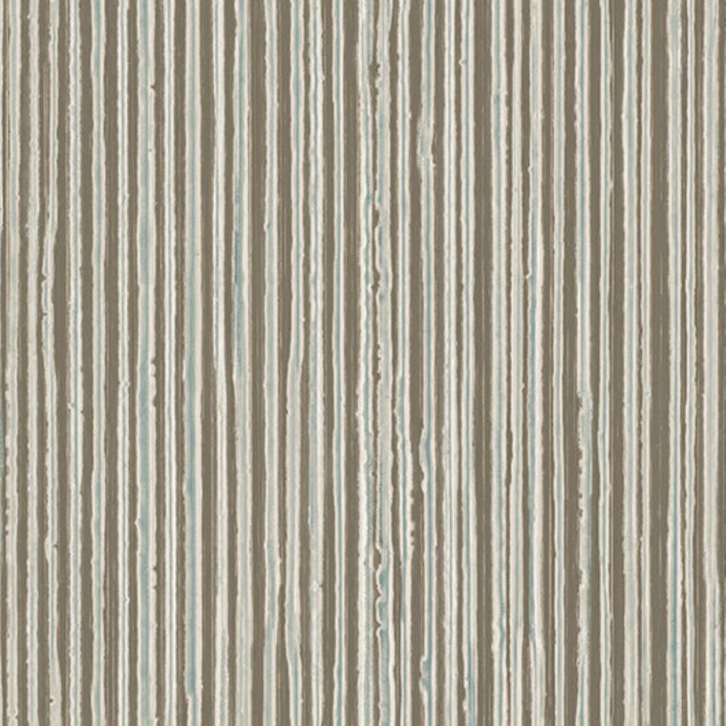 JV - PAPEL DE PAREDE ESPLENDIDO  WP0140801