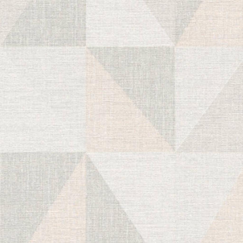 JV - PAPEL DE PAREDE BJORN 351812