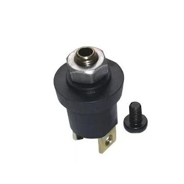 Coxim de Pisca Honda CG Titan <2008