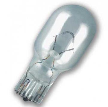 Lâmpada 12v 16w Magneti Marelli