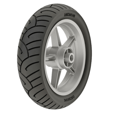 Pneu Rinaldi HB37 100/80 18 53P
