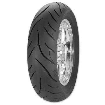 Pneu Avon Cobra 180/65 16