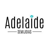 ADELAIDE SEMIJOIAS