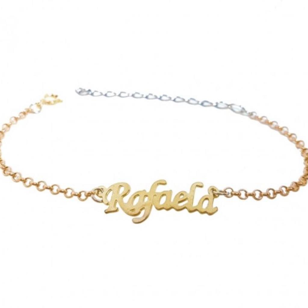 PULSEIRA DE NOMES