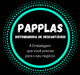 PAPPLAS