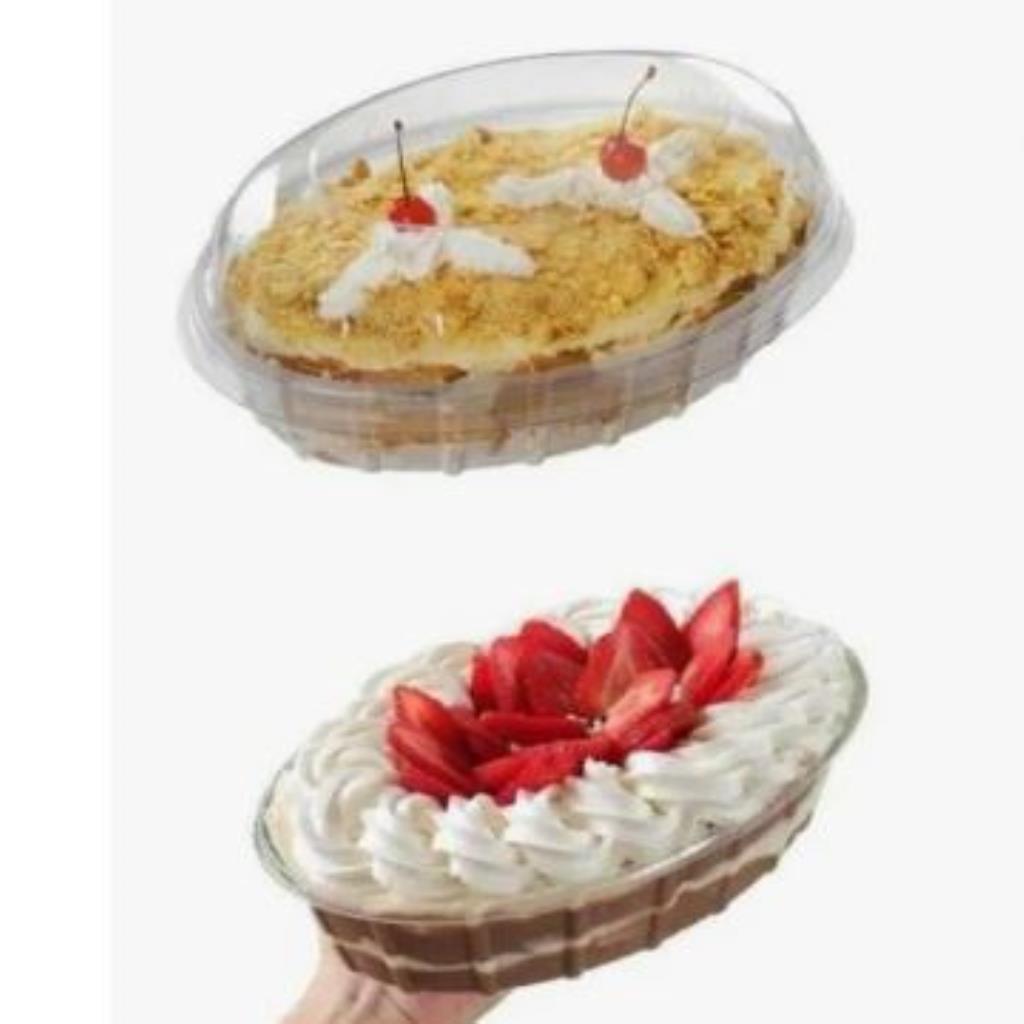 Embalagem G34 Colomba Pascal 2000ml UN