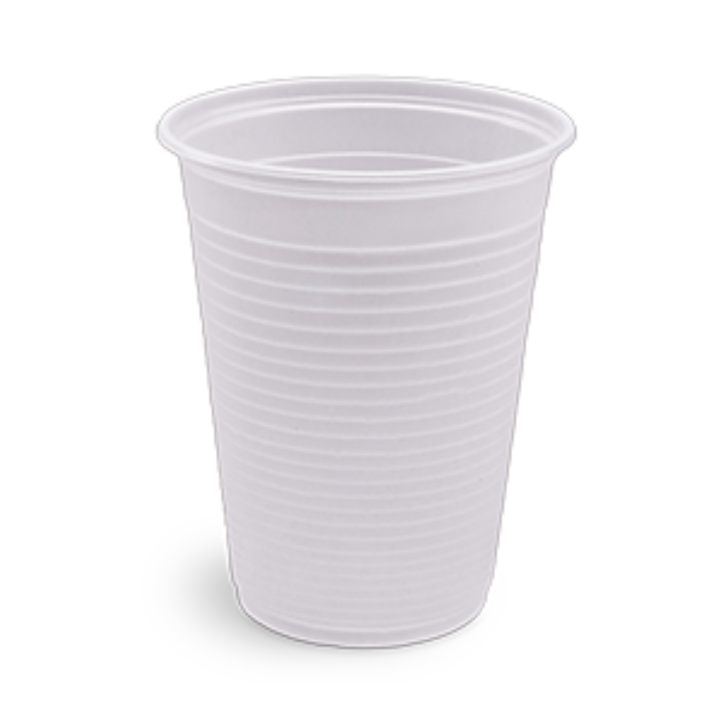 COPO DESC 300 ML KEROCOPO C/100 UN