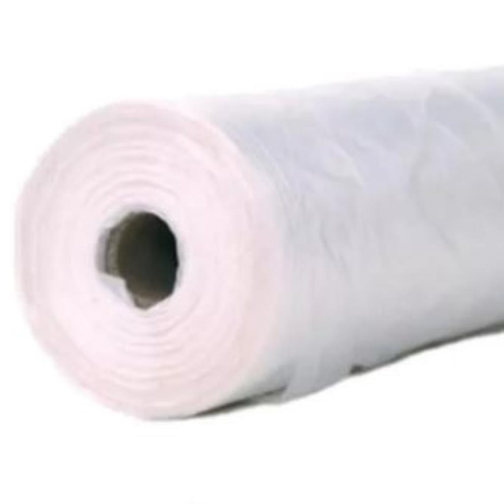 BOBINA PICOTADA 20X30 C/500 UN GOOD ROOL