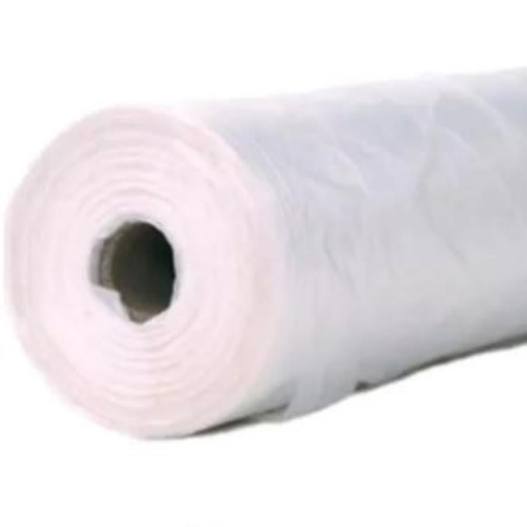 BOBINA PICOTADA FINA 25X35 C/500 UN GOOD ROOL