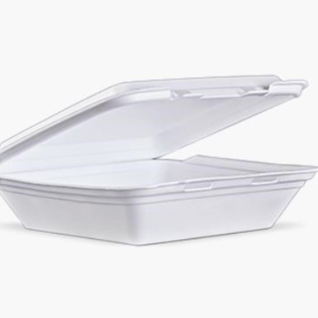 LANCHEIRA H102 C/100 Bomapetite