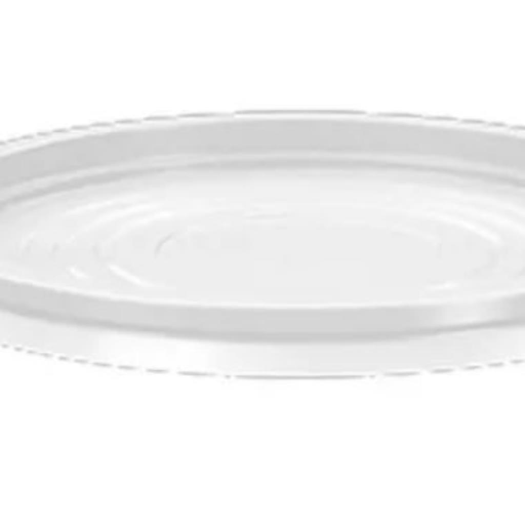 TAMPA T55  C/50 Un (P/ POTE 200/250 ML) ALTACOPPO