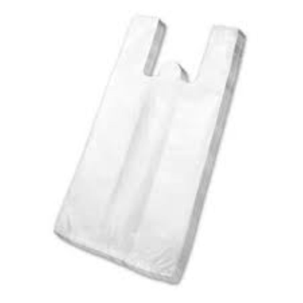 SACOLA 50x60 LIDER MILHEIRO
