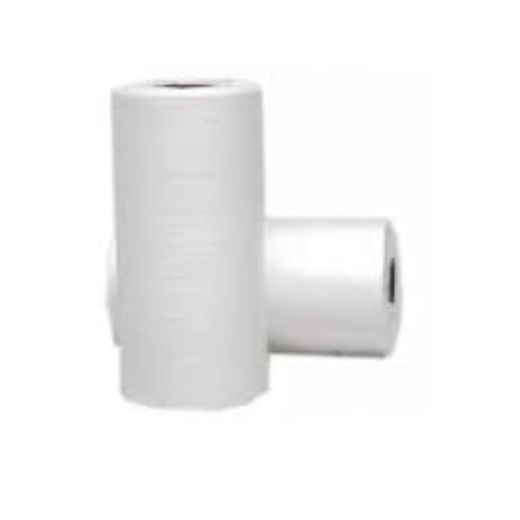 BOBINA PICOTADA 25x35 KG FlexPack Gold