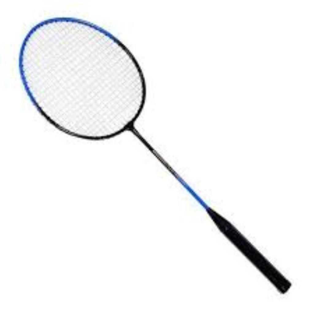 RAQUETE BADMINTON CLASSE ART SPORT