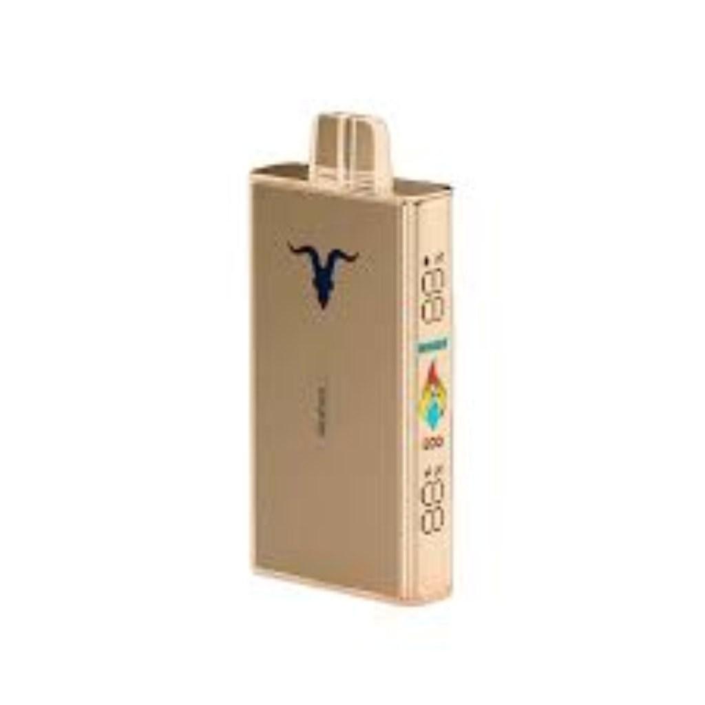 Ignite V250 Gold - Melancia ice