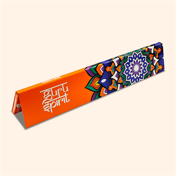 Seda Guru Spirit Morning Longa Large