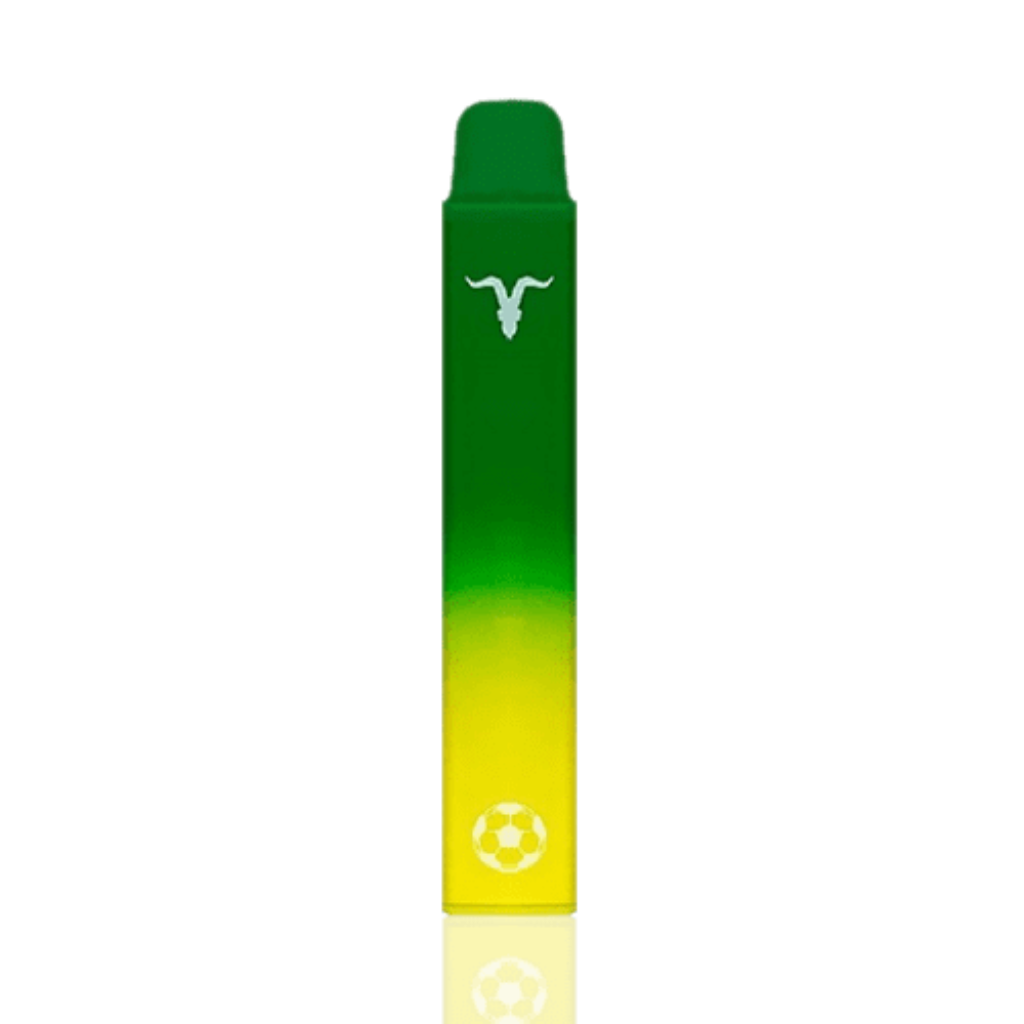 v35 ignite - MENTA ICE