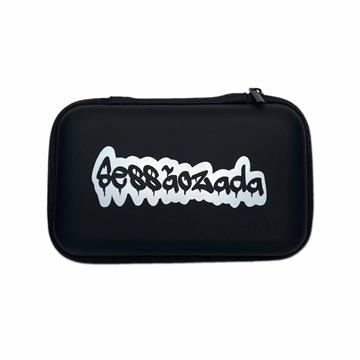 CASES E KITS