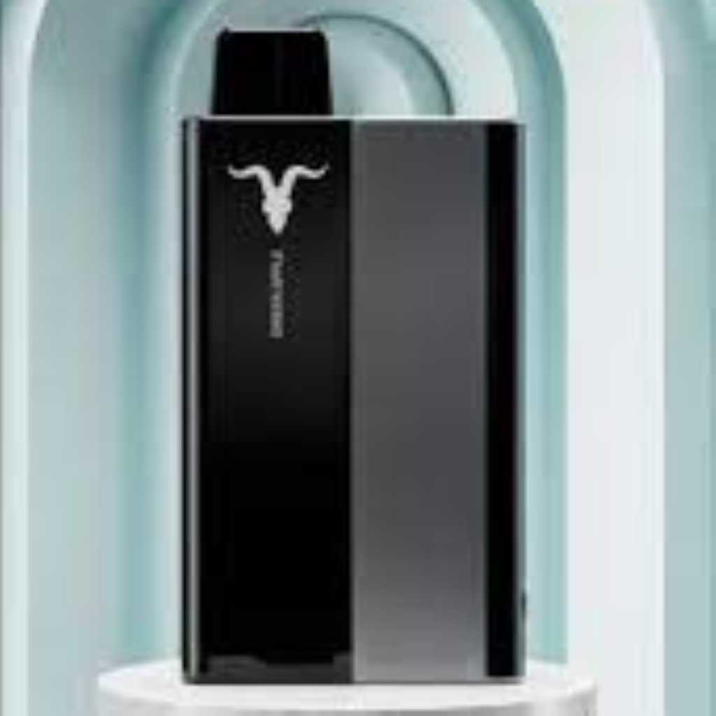 IGNITE P100 PRO KIT- ICY MINT
