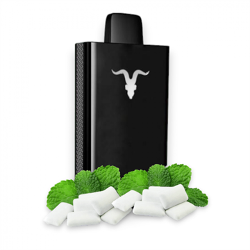 Ignite V80 - Mentol
