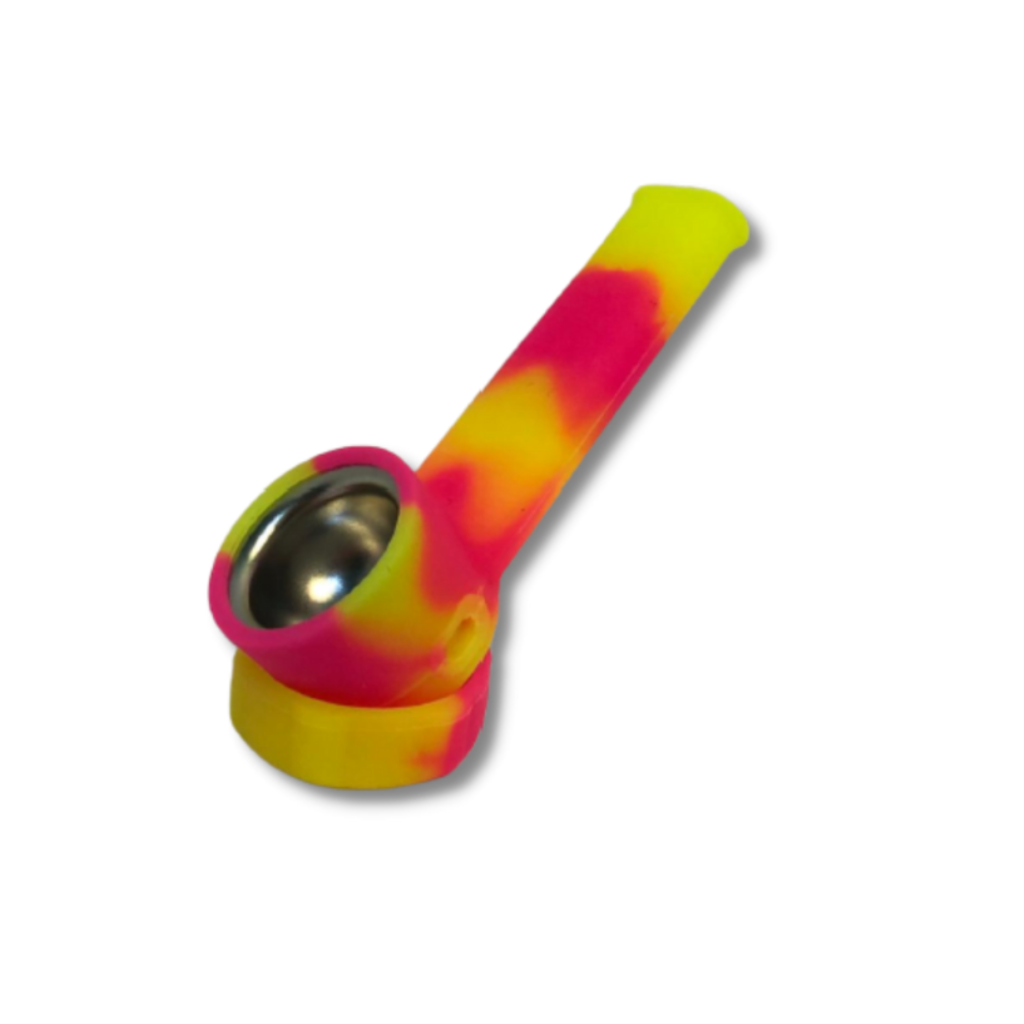 PIPE