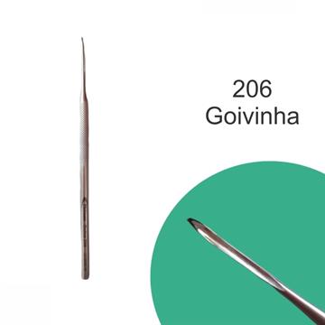 206 - GOIVINHA THIMON
