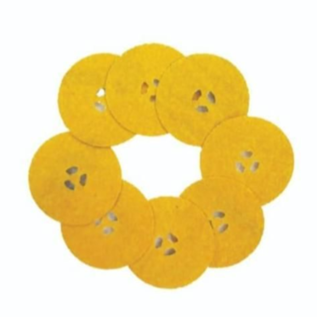 PC180 - LIXA PLANTAR CLIP - PODOSYSTEM