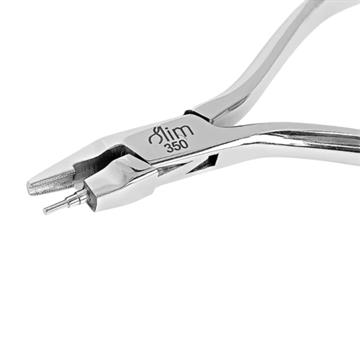 350 ALICATE LOOP ÔMEGA - SLIM
