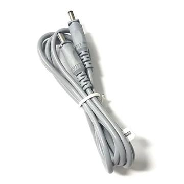CABO PARA MOTOR CRONOS ELEGANCE - METALURGICA FREITAS