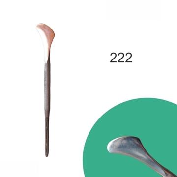 222 - CALOSIDADE THIMON