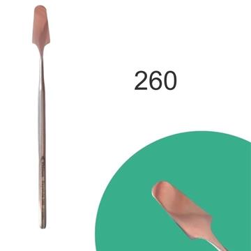 260 - ESPÁTULA THIMON