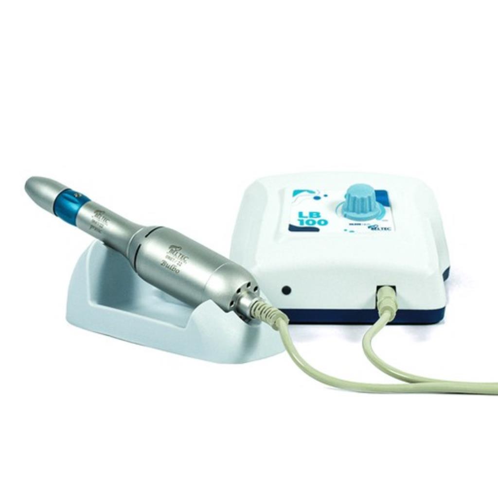 MICROMOTOR DE BANCADA LB100 - BELTEC
