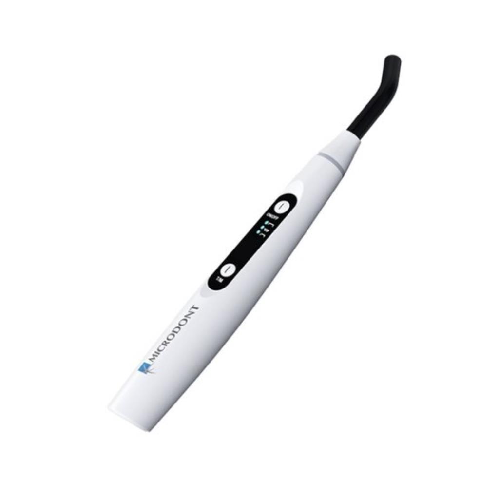 FOTOPOLIMERIZADOR BLUE STAR 2 - 3R