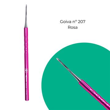 207 - GOIVA ROSA THIMON