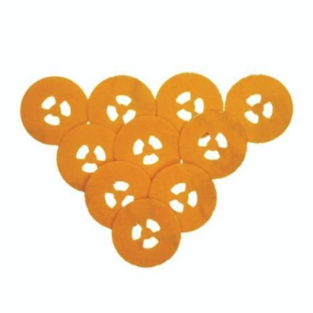 LC150 - LIXA LAMINAR CLIP - PODOSYSTEM